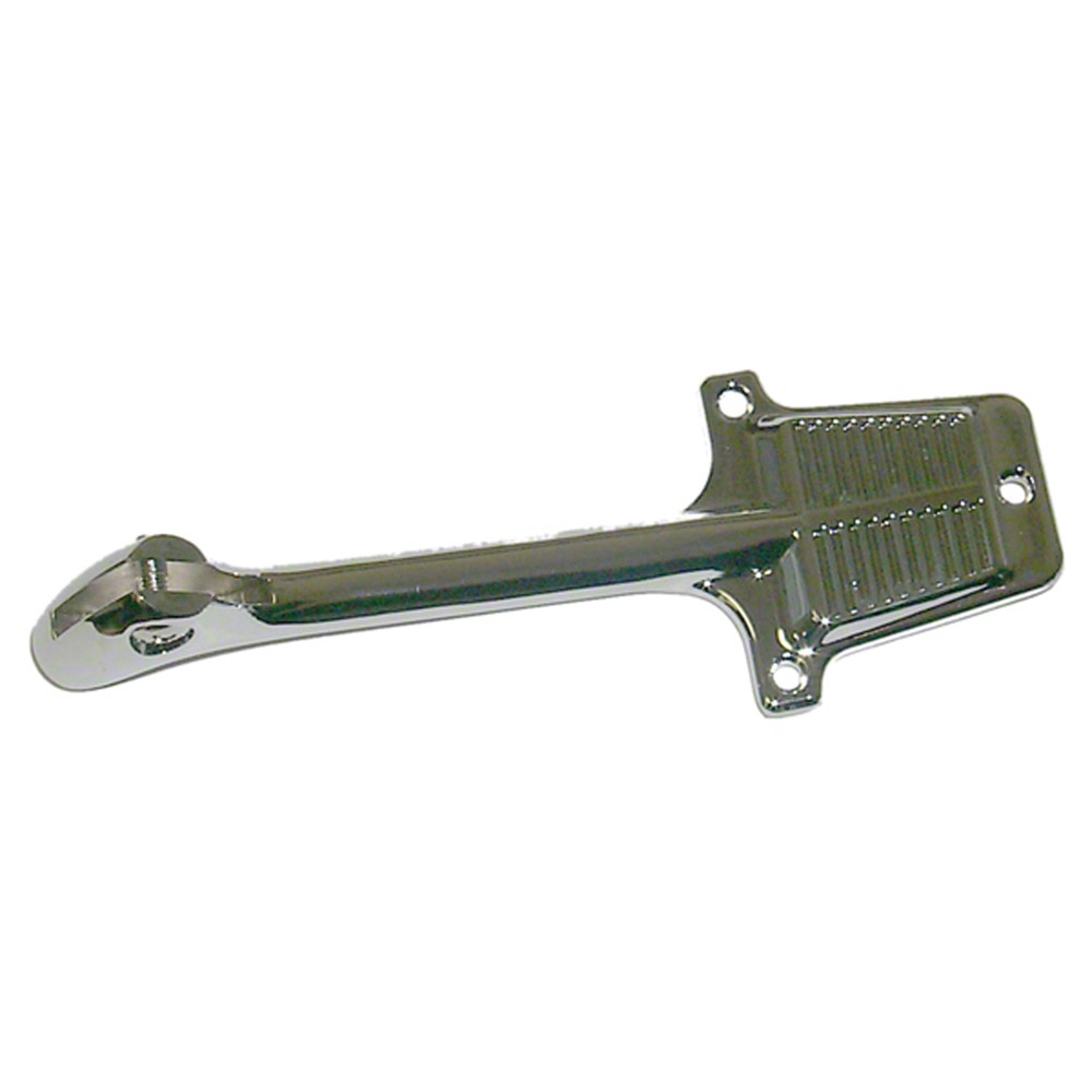 Mirror For 1960-1971 Chevrolet GMC