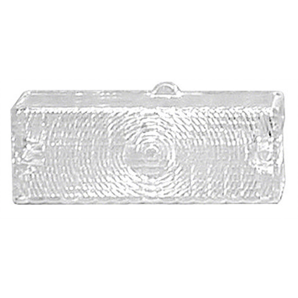 Right Passenger Side Parking Light For 1969-1970 Chevrolet