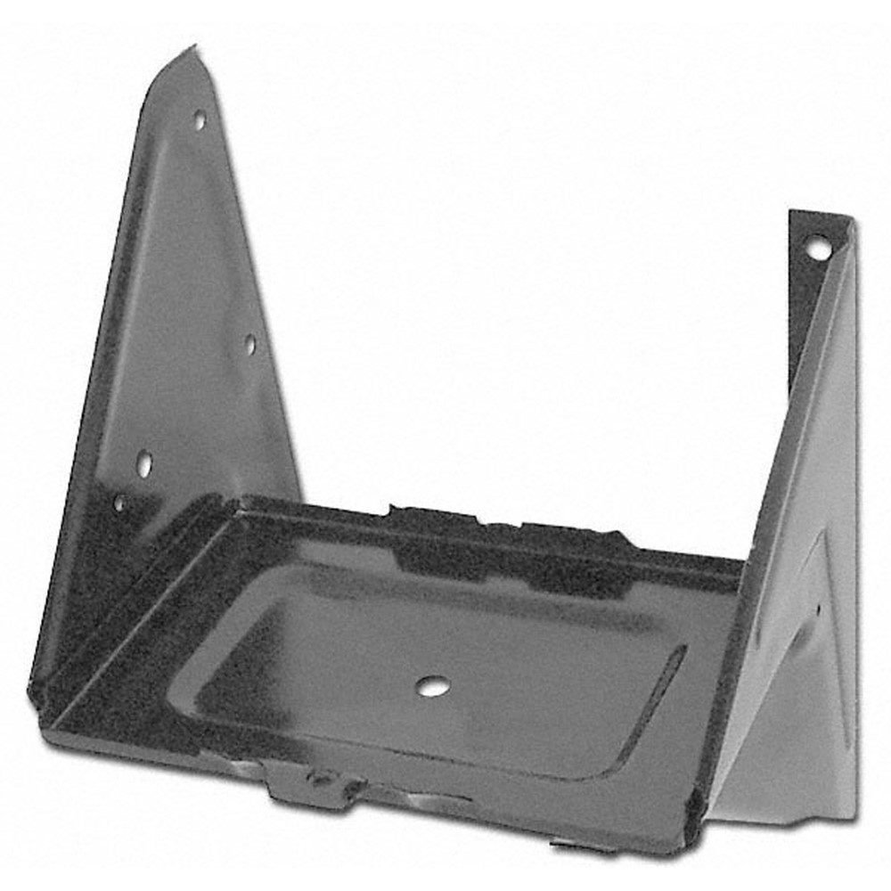 Electrical For 1967-1972 Chevrolet GMC