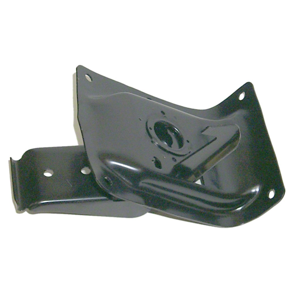 Hood For 1967-1968