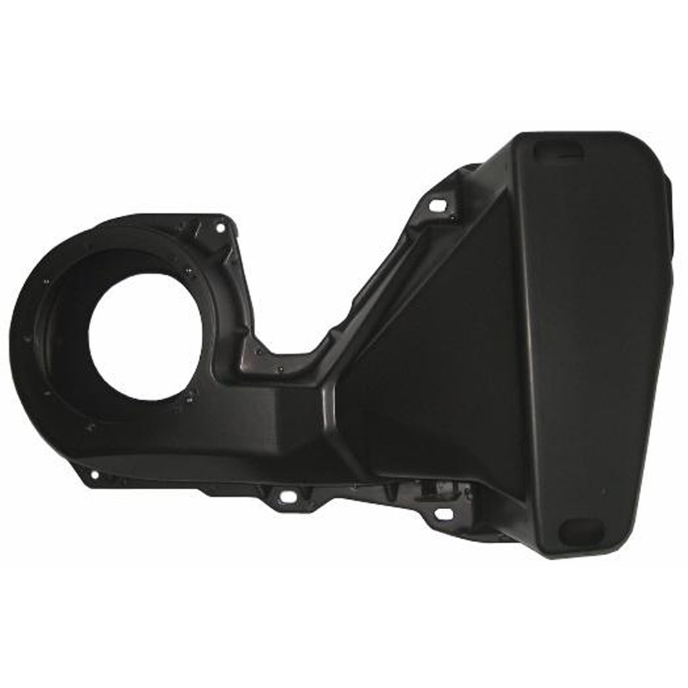 Heater For 1967-1972 Chevrolet GMC