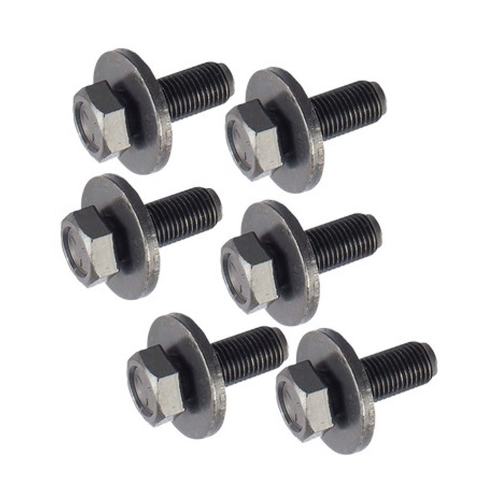 Door Hardware For 1967-1972 Chevrolet GMC