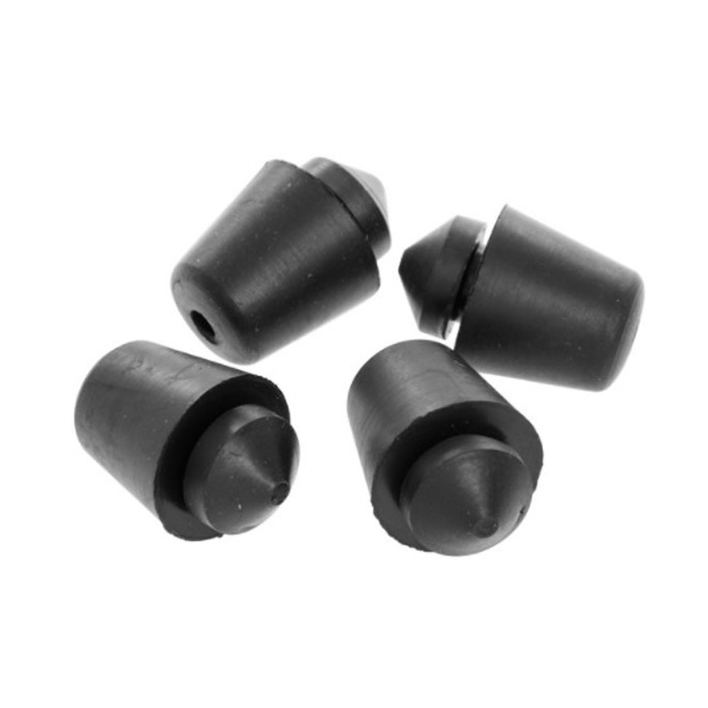 Door Hardware For 1967-1972 Chevrolet GMC
