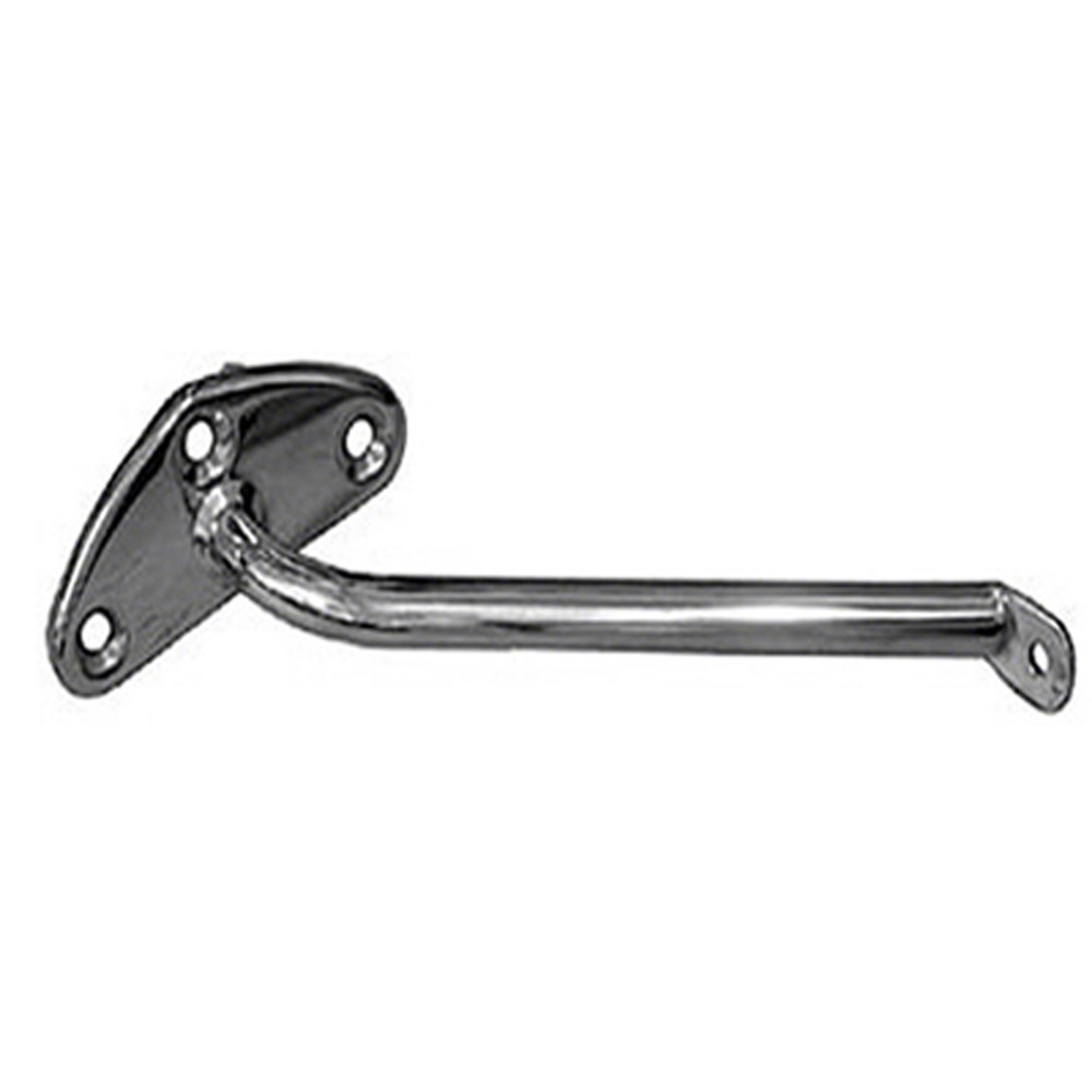 Right Passenger Side Mirror For 1967-1969 Chevrolet GMC