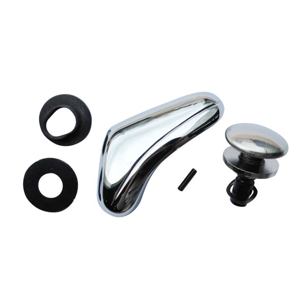 Left Driver Side Window For 1968-1976 Chevrolet GMC
