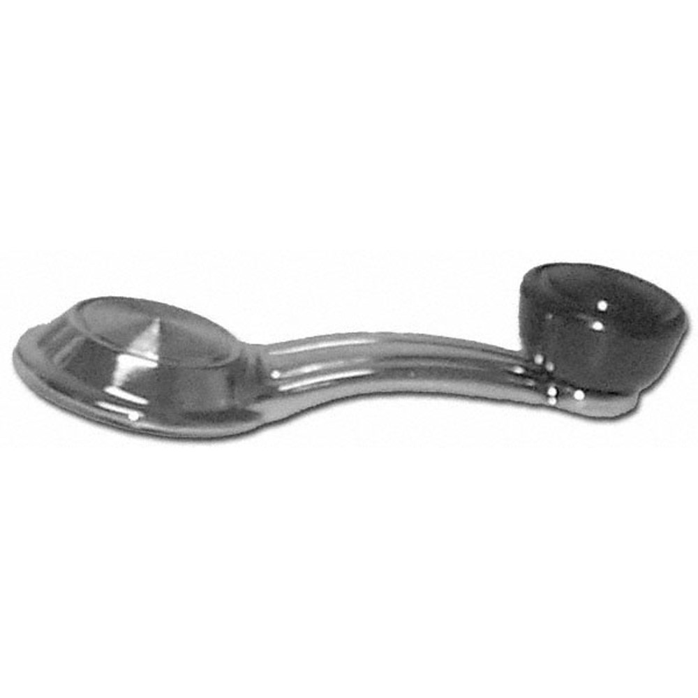 Window For 1968-1976 Buick Chevrolet GMC Oldsmobile Pontiac