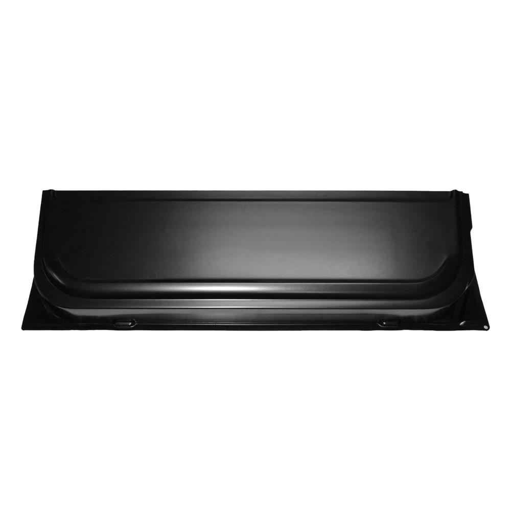 Left Driver Side Door Panel For 1967-1972 Chevrolet GMC
