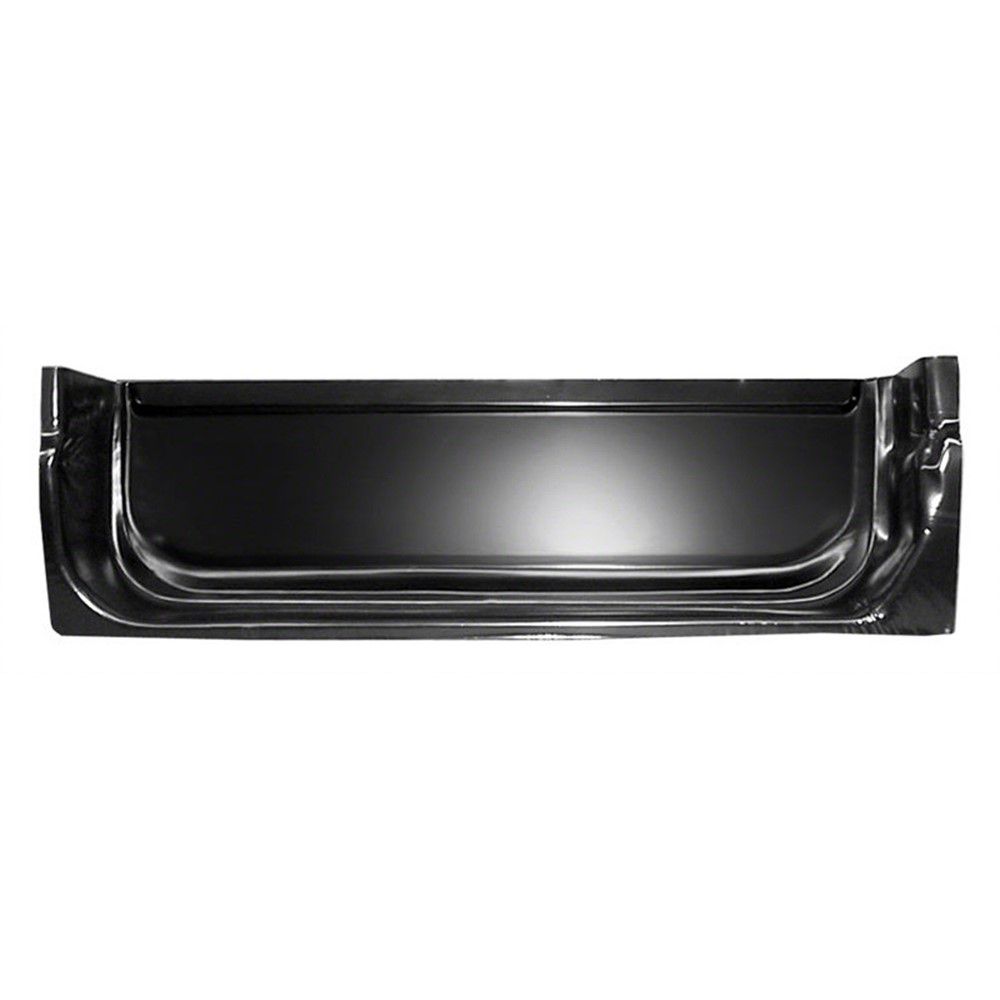 Right Passenger Side Door Panel For 1967-1972 Chevrolet GMC
