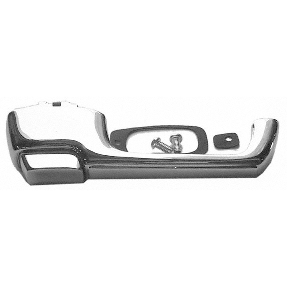 Right Passenger Side Door Handle For 1968-1972 Chevrolet GMC