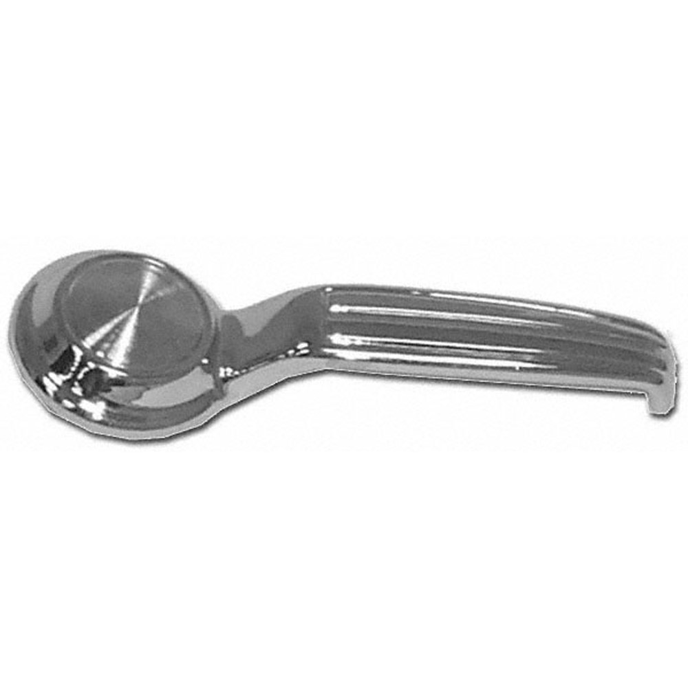 Door Handle Set For 1968-1974 Buick Chevrolet GMC Oldsmobile Pontiac