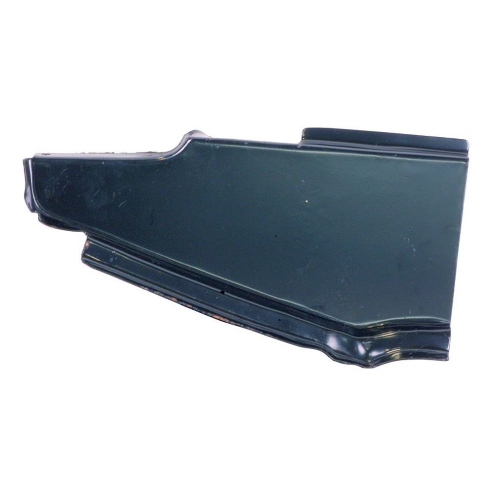 Right Passenger Side Body Pillar For 1967-1972 Chevrolet GMC