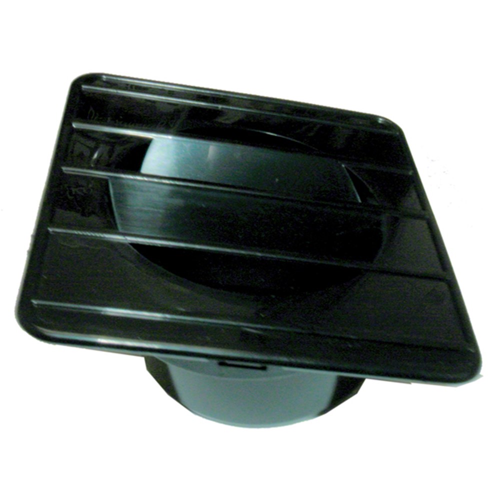 Left Driver Side Interior For 1967-1972