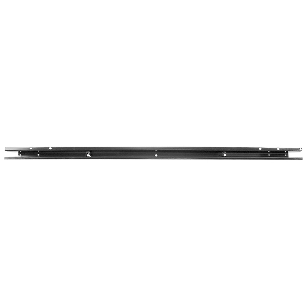 Truck Cab & Bed For 1967-1972 Chevrolet GMC