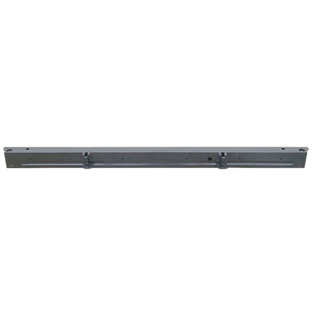 Truck Cab & Bed For 1967-1972 Chevrolet GMC