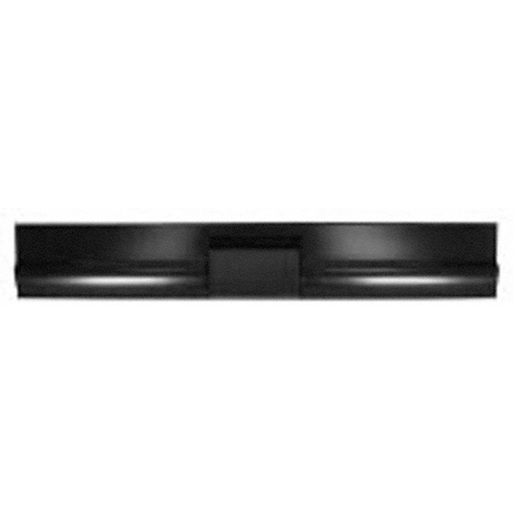 Roll Pan For 1967-1972 Chevrolet GMC