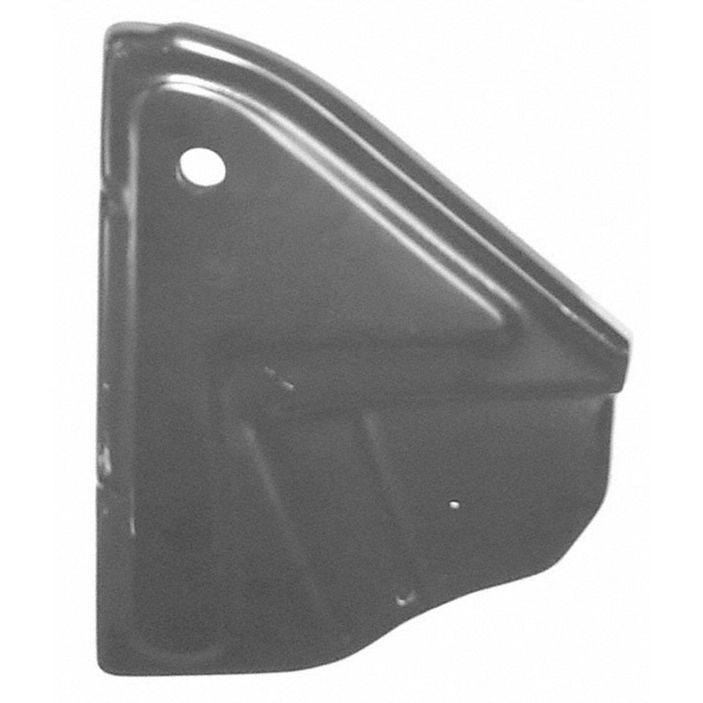 Electrical For 1973-1980 Chevrolet GMC