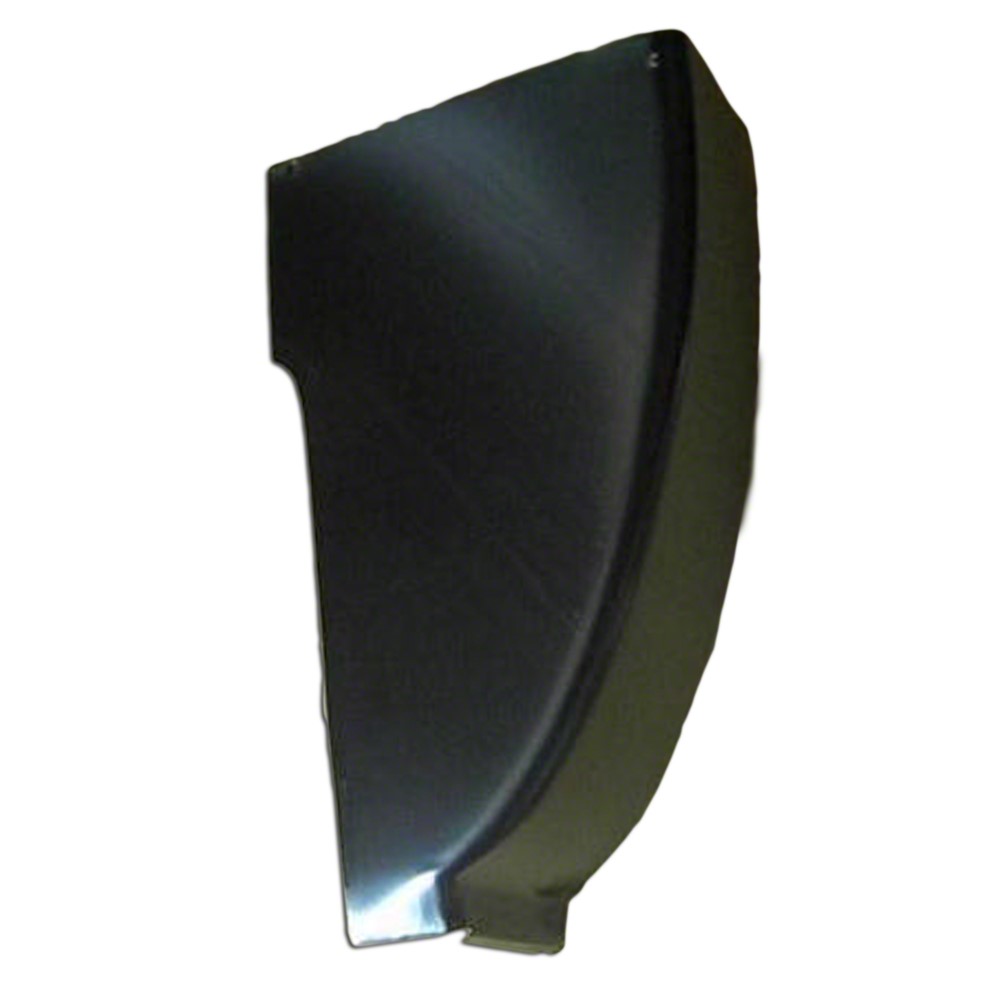Right Passenger Side Truck Cab & Bed For 1973-1991 Chevrolet GMC