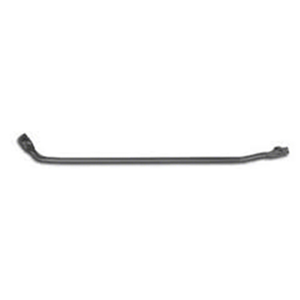 Right Passenger Side Fender Accessory For 1976-1987 Chevrolet GMC