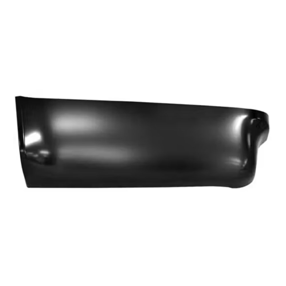 Left Driver Side Truck Cab & Bed For 1973-1991 Chevrolet GMC