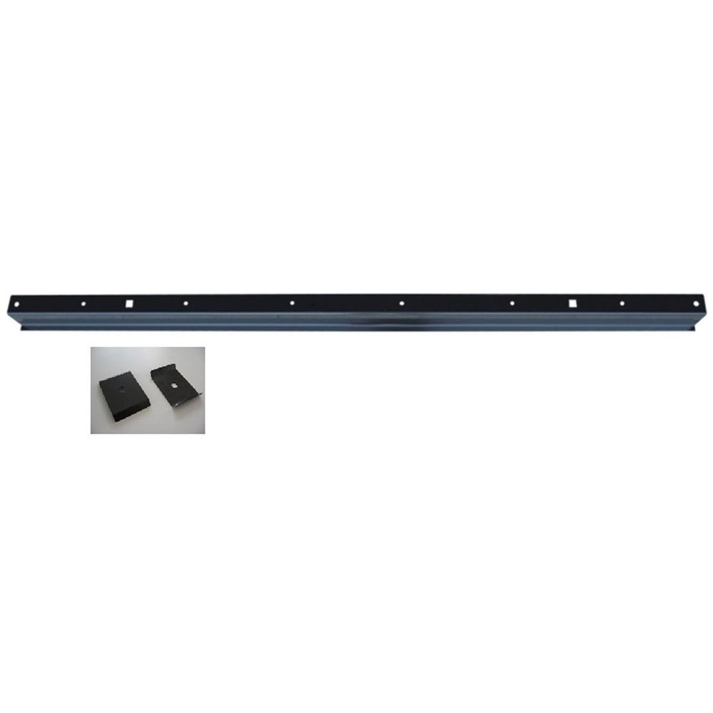 Truck Cab & Bed For 1973-1987 Chevrolet GMC