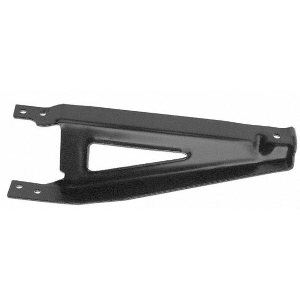 Wheel For 1975-1991 Chevrolet GMC