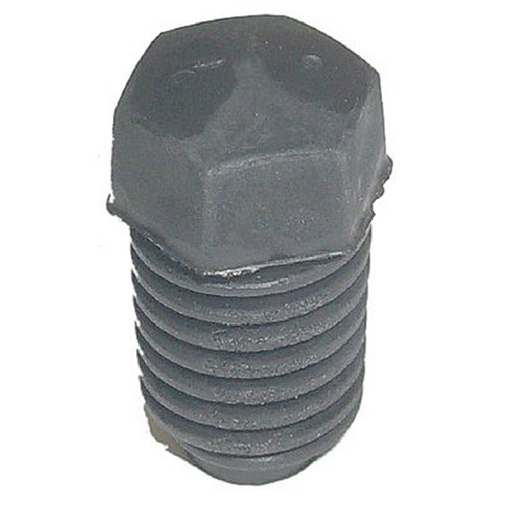Hood For 1985-1991 Chevrolet GMC