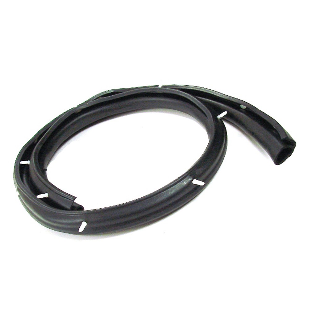 Cowl Panel For 1987-1991