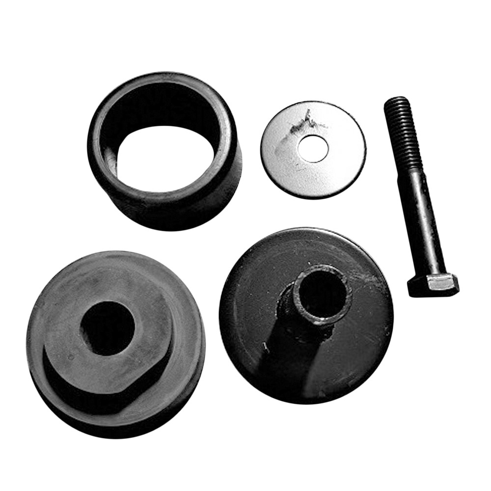 Body Mount For 1987-2000