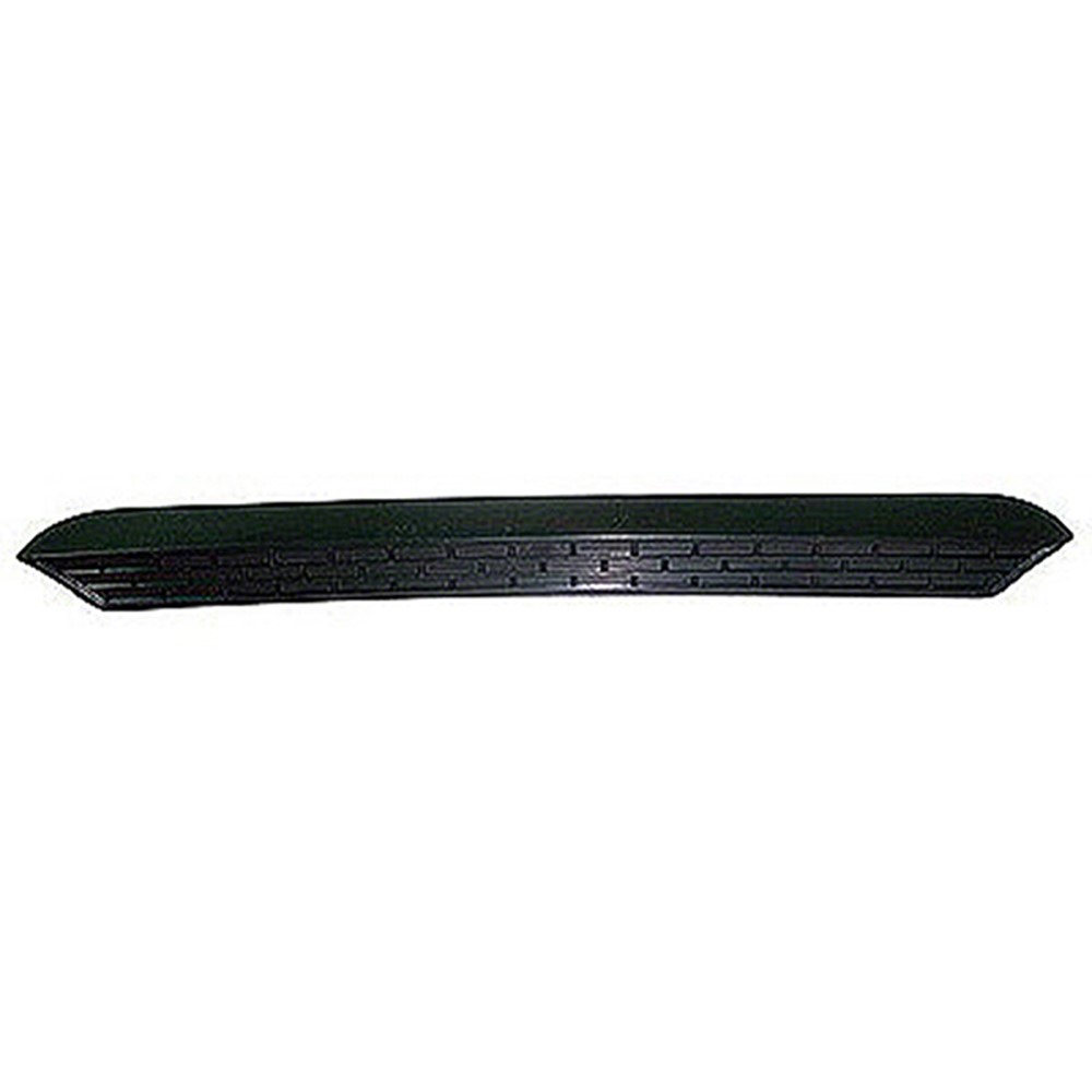 Hood Plastic Insert For 1992-1995