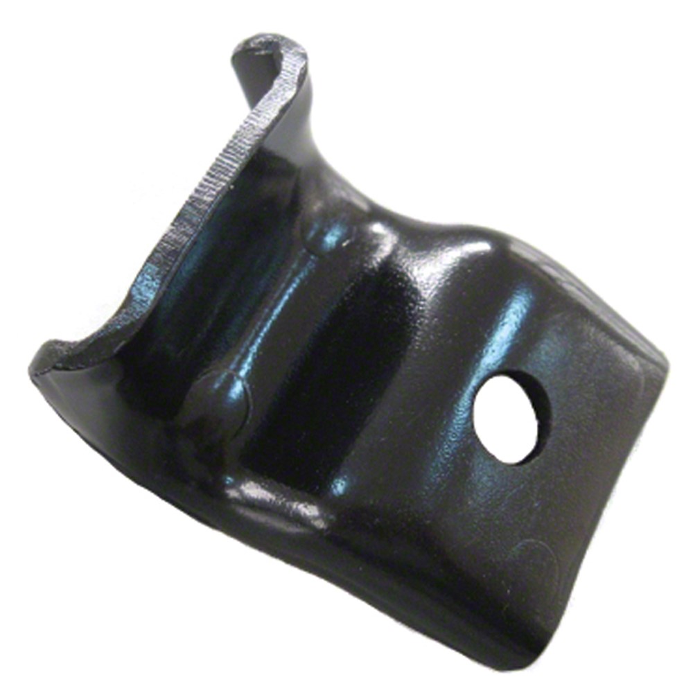 Interior Set For 69-72 Chevrolet Blazer, 70-72 GMC Jimmy
