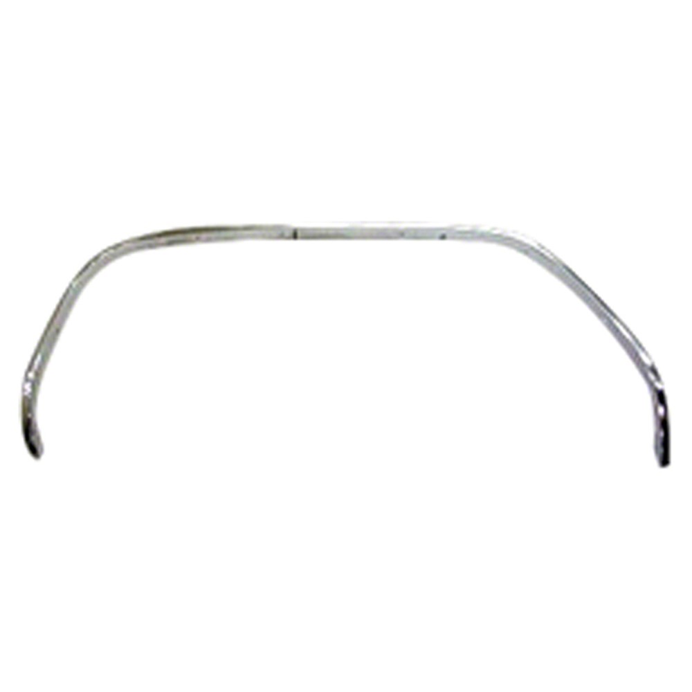 Left Driver Side Fender For 1988-1991 Chevrolet GMC