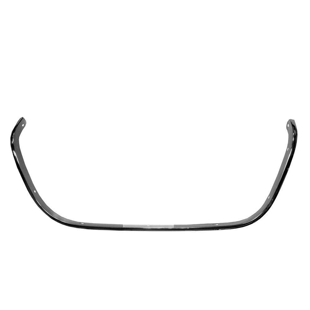 Right Passenger Side Fender For 1988-1991 Chevrolet GMC