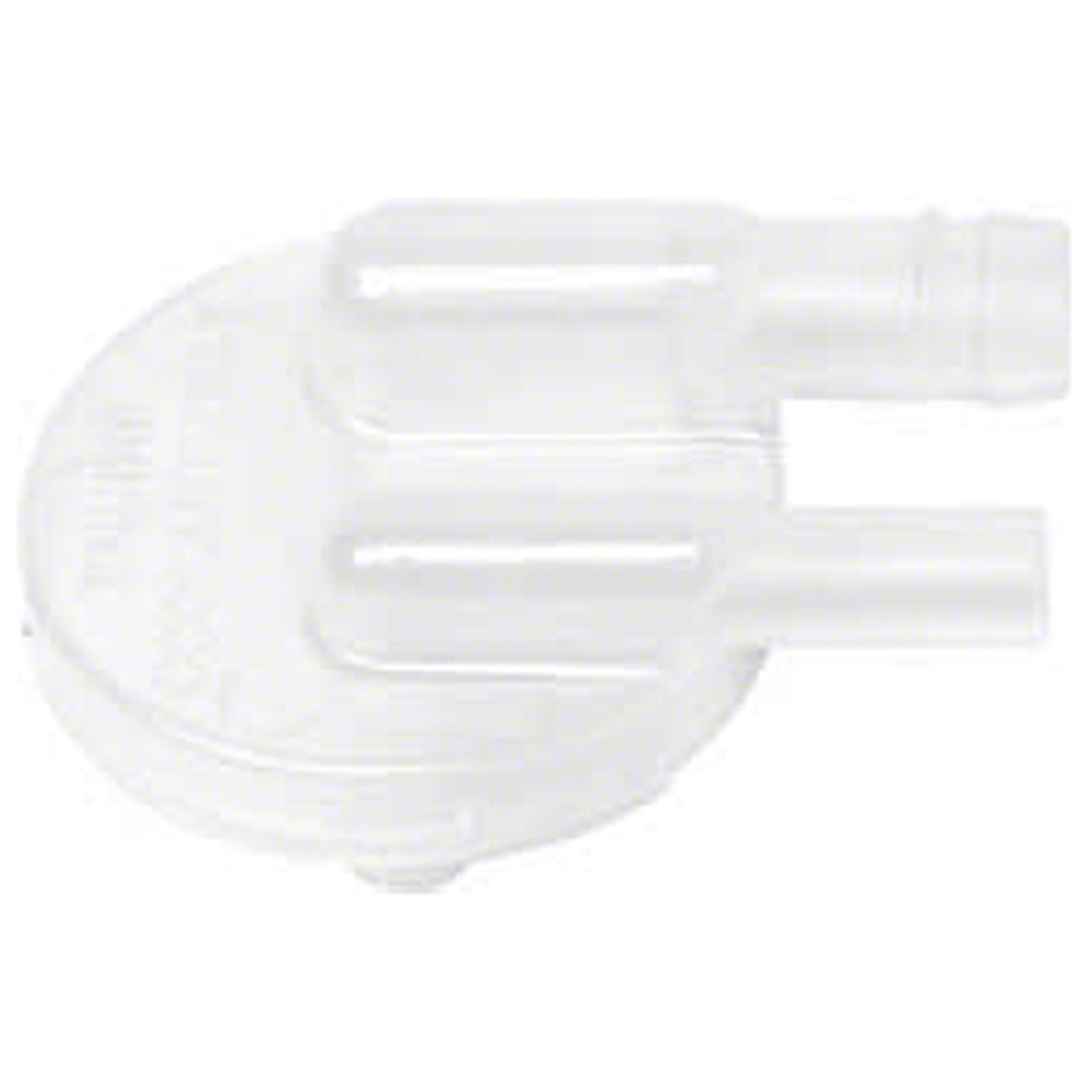 Engine Cooling For 73-74 Buick Apollo, 74-75 Chevrolet Camaro, 73-74 Chevrolet Nova, 73-74 Pontiac Ventura