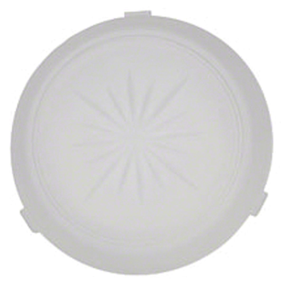Interior Light For 1971-1976 Buick Chevrolet Oldsmobile Pontiac
