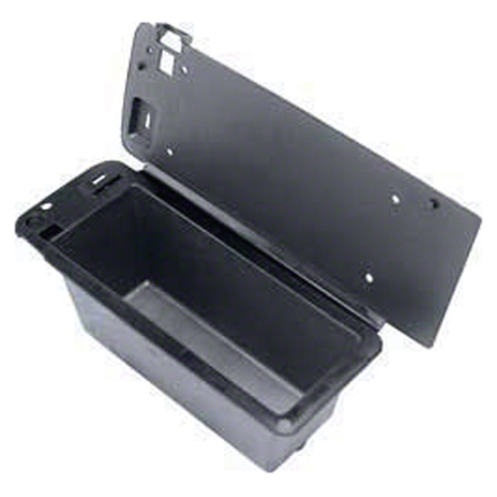 Interior For 73-81 Chevrolet Camaro, 70-81 Pontiac Firebird