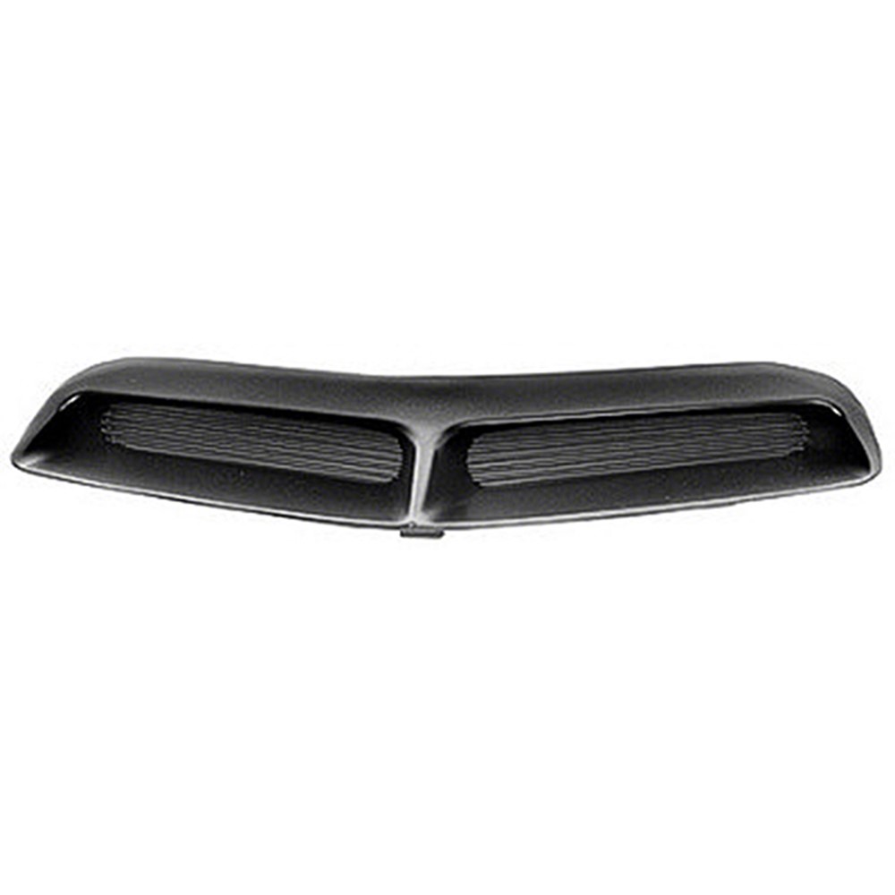 Hood For 65-67 Pontiac GTO