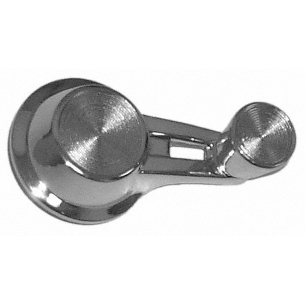 Window For 59-64 Pontiac Catalina