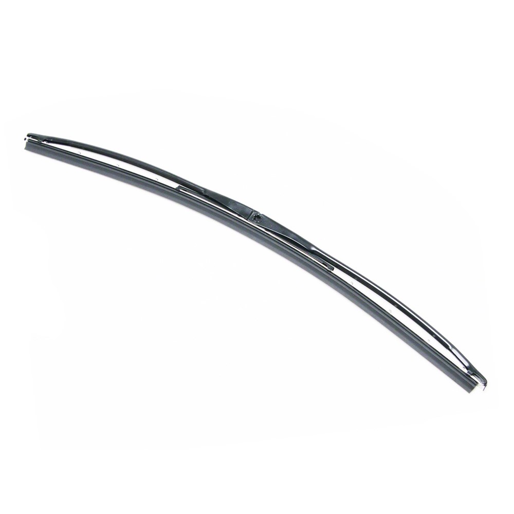 Wiper Set For 1961-1980 Dodge Plymouth Pontiac