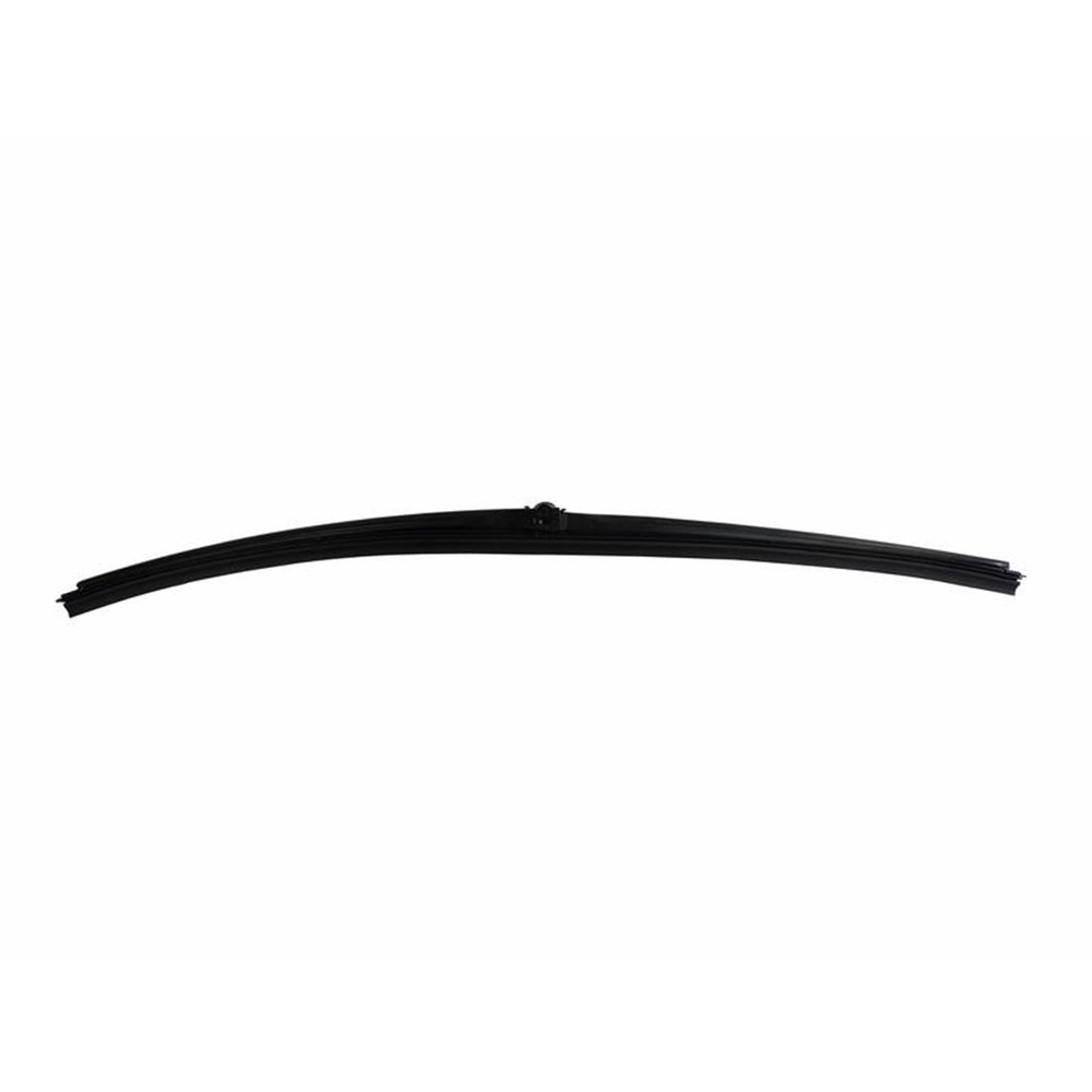Wiper For 70-81 Chevrolet Camaro, 70-81 Pontiac Firebird