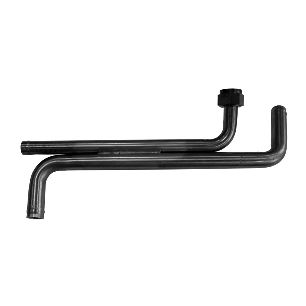 Engine Cooling For 86-87 Buick Regal