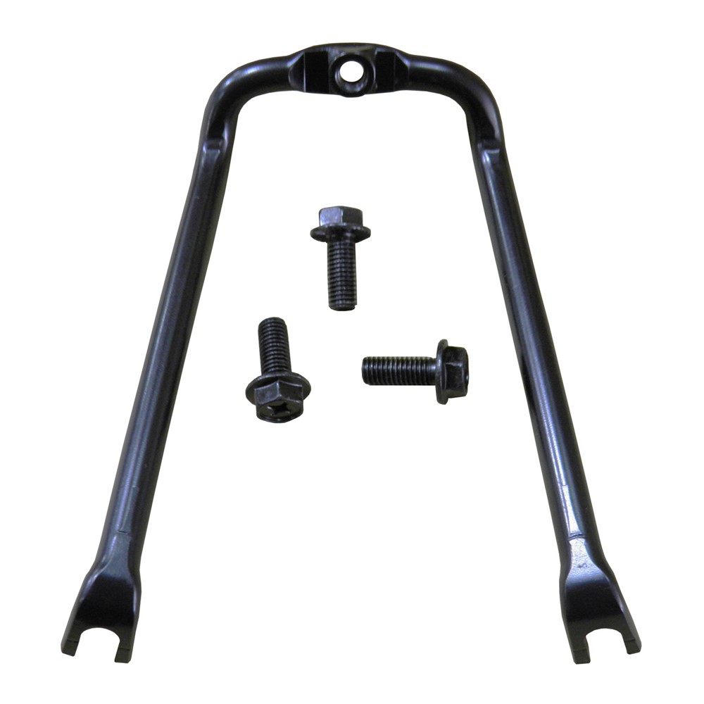 Electrical For 86-87 Buick Regal