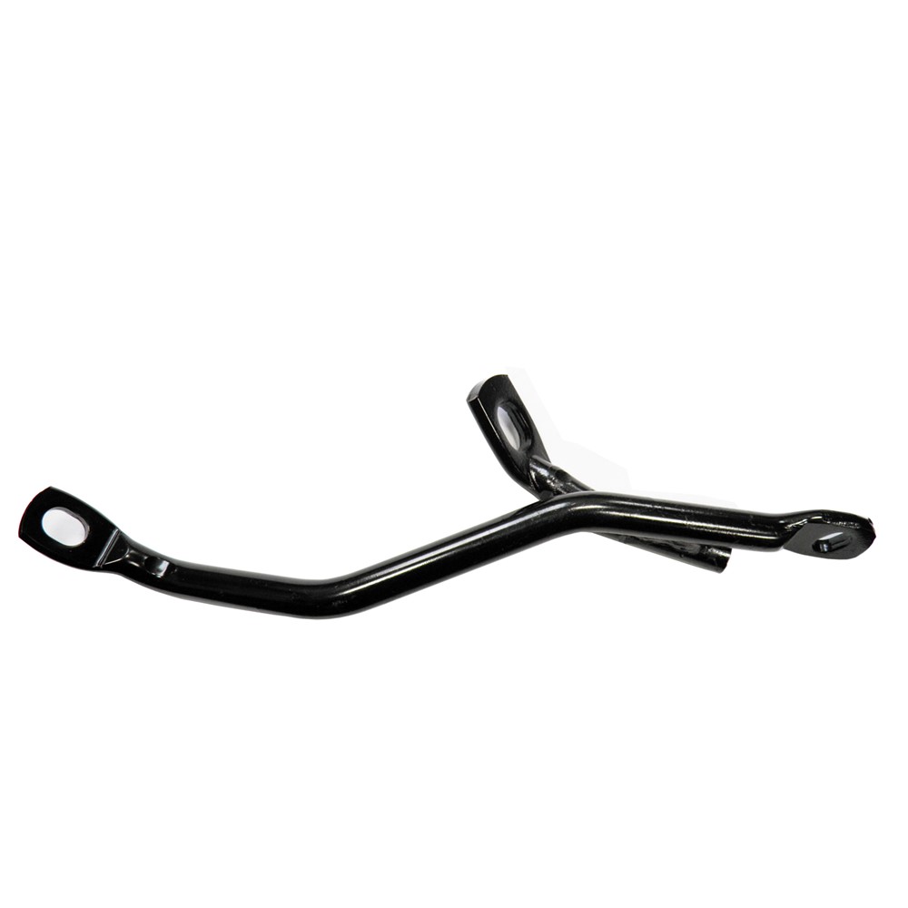 A/C Compressor For 86-87 Buick Regal