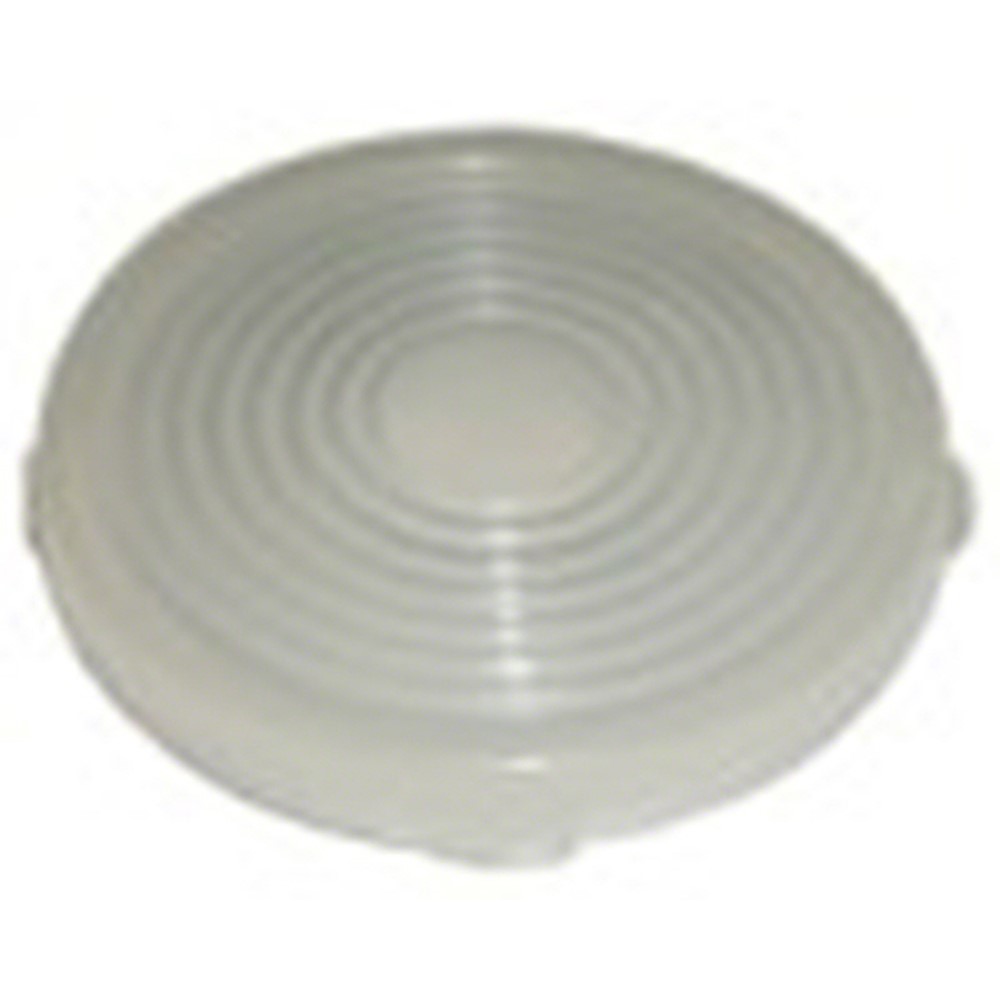 Interior Light For 69-72 Oldsmobile Cutlass