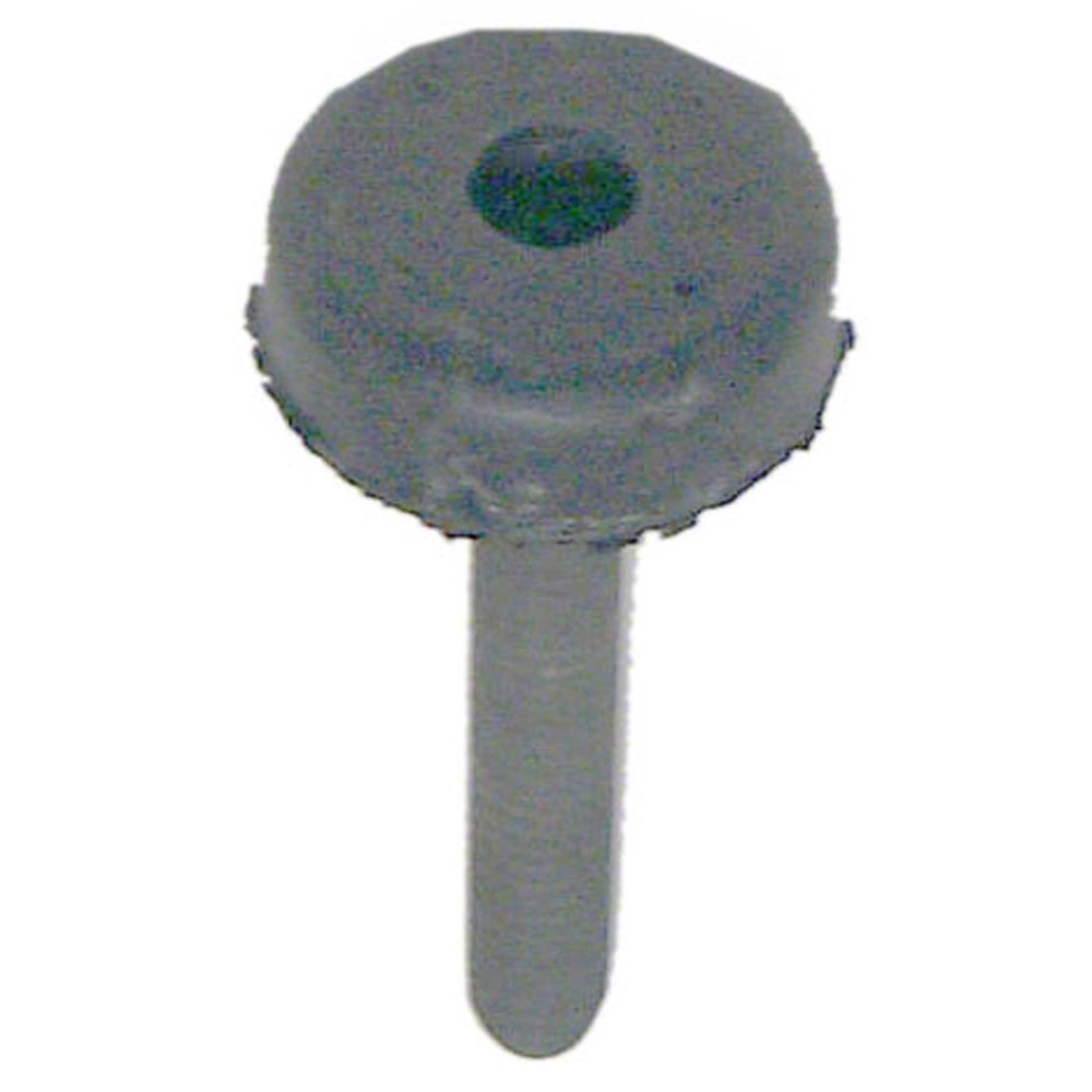 Hood For 1973-1981 Buick Chevrolet GMC Oldsmobile