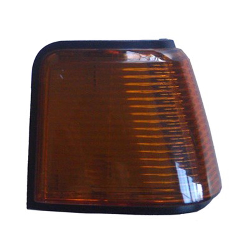 Right Passenger Side Side Marker Light For 87-88 Oldsmobile Cutlass Supreme
