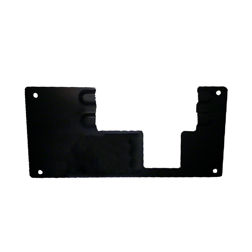 Drivetrain For 81-88 Oldsmobile Cutlass Supreme