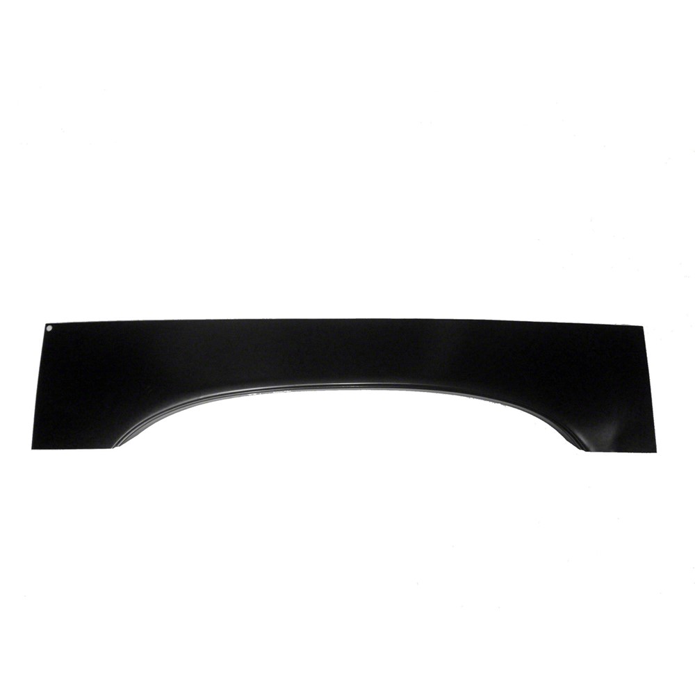 Right Passenger Side Wheel Arch For 81-88 Oldsmobile Cutlass Supreme