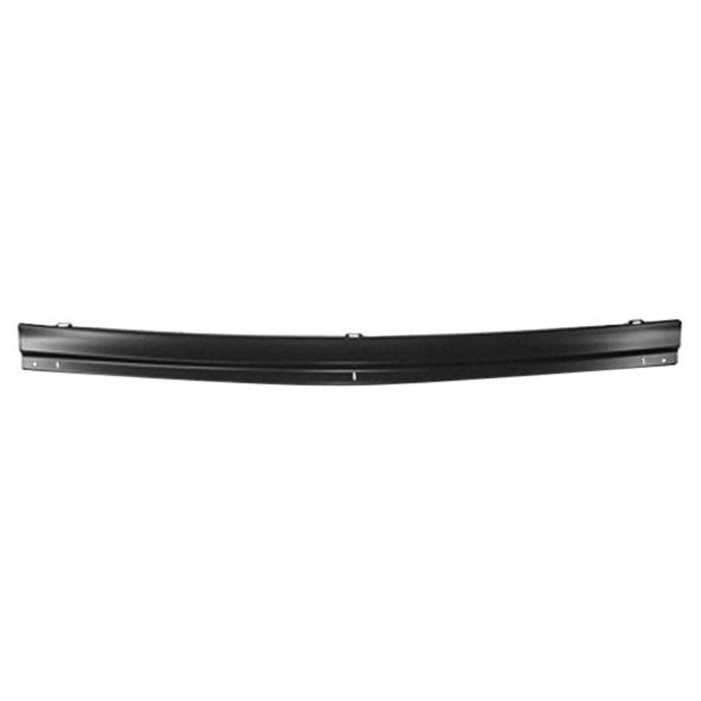 Body Panel For 81-88 Oldsmobile Cutlass Supreme