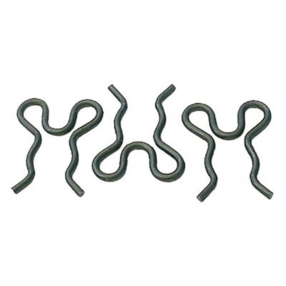 Brake For 1967-1972 Buick Chevrolet Oldsmobile Pontiac