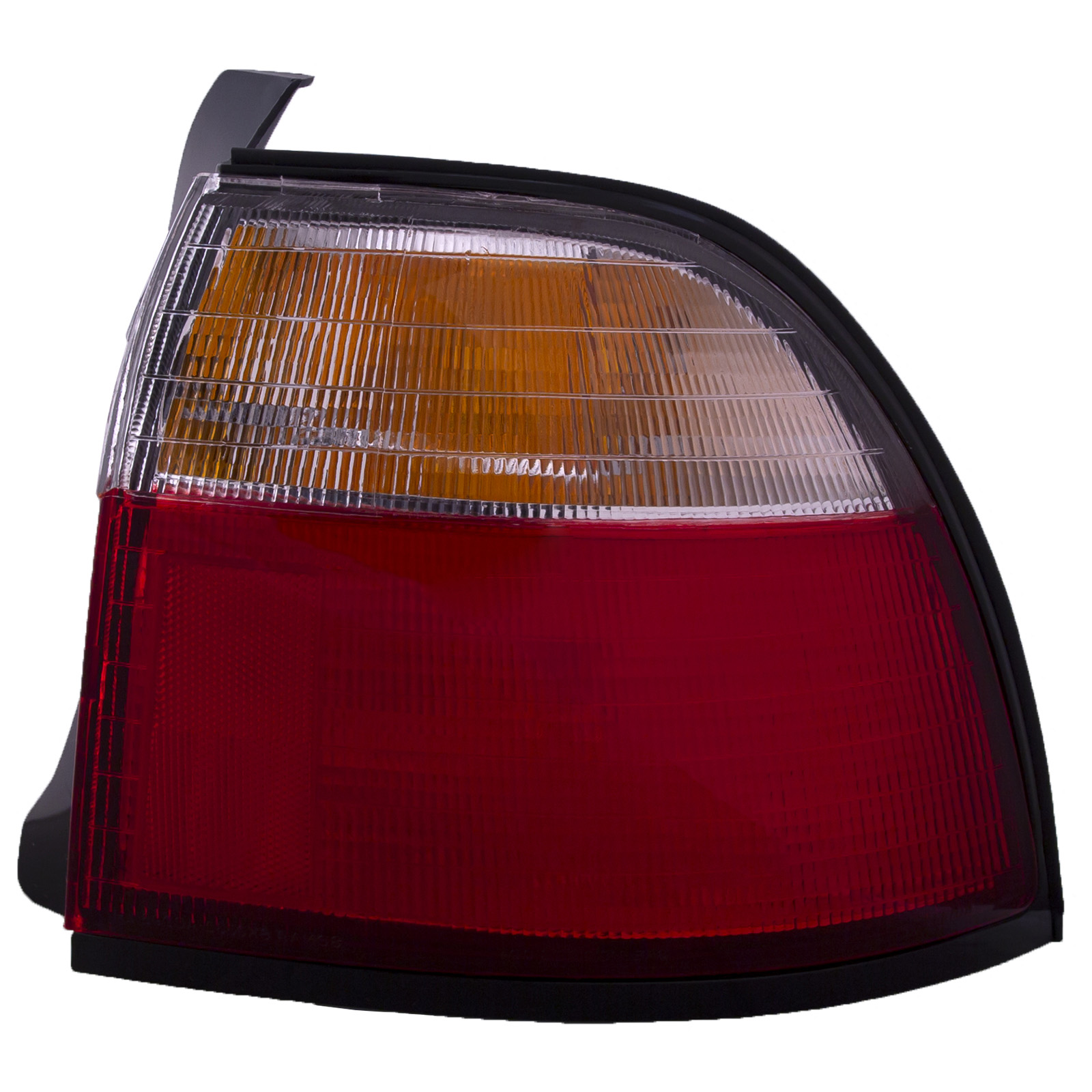 Right Passenger Side Tail Light For 96-97 Honda Accord
